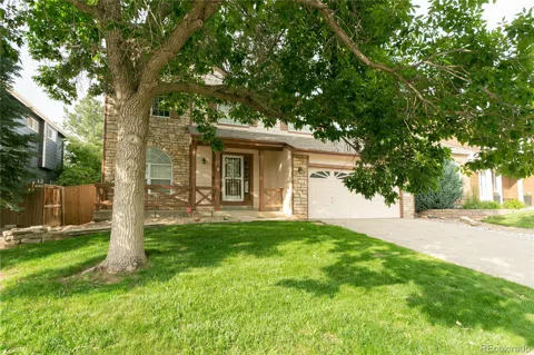 3615 Rosewalk Circle