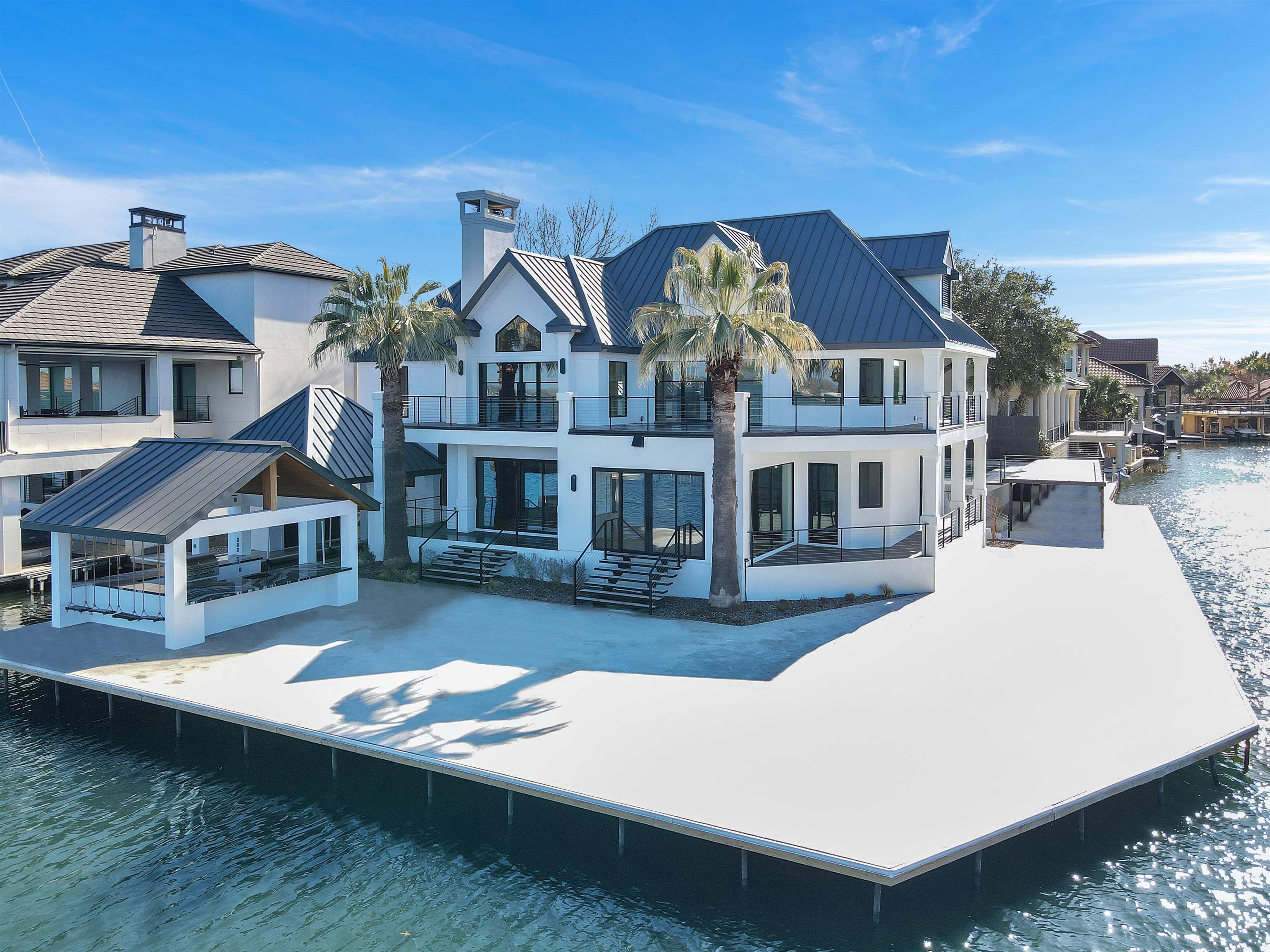 151 Applehead Island Drive