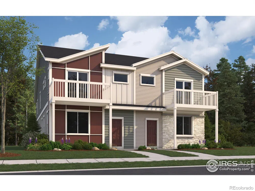 827 Waterthrush Lane