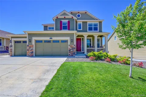 6610 E 135th Place