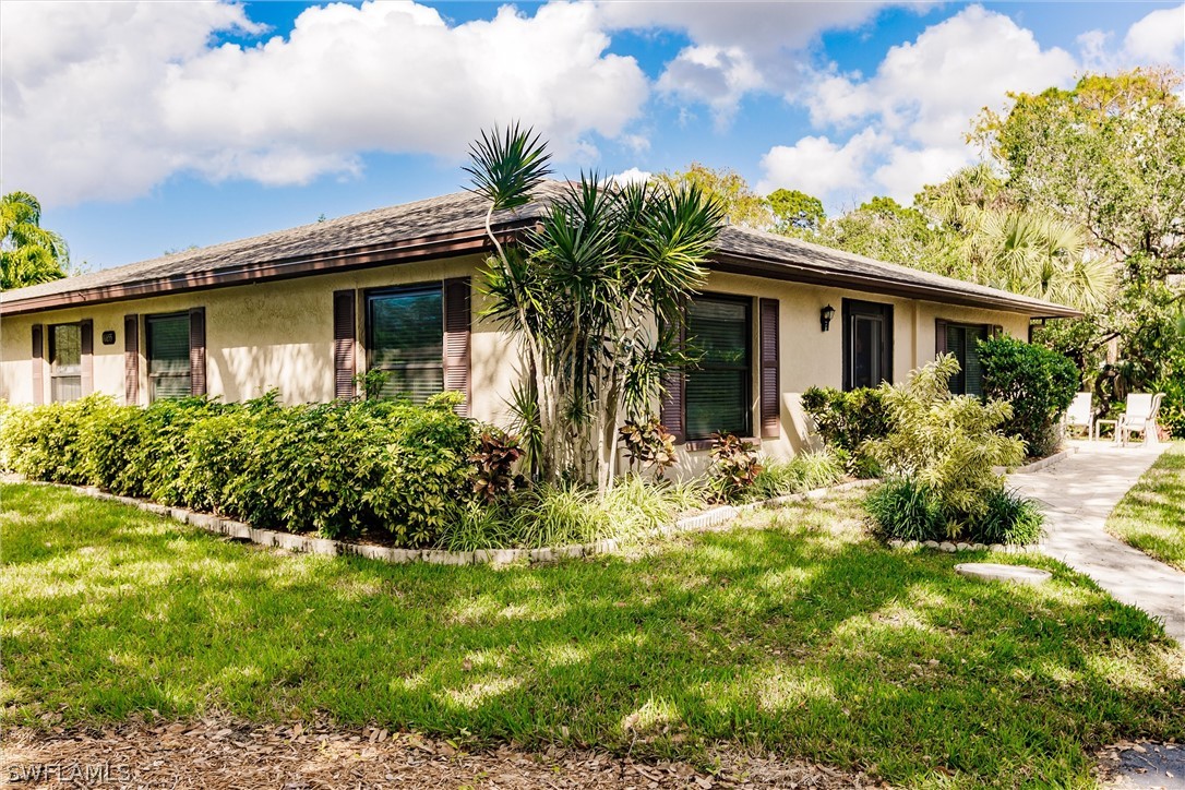 Leitner Creek Drive #134