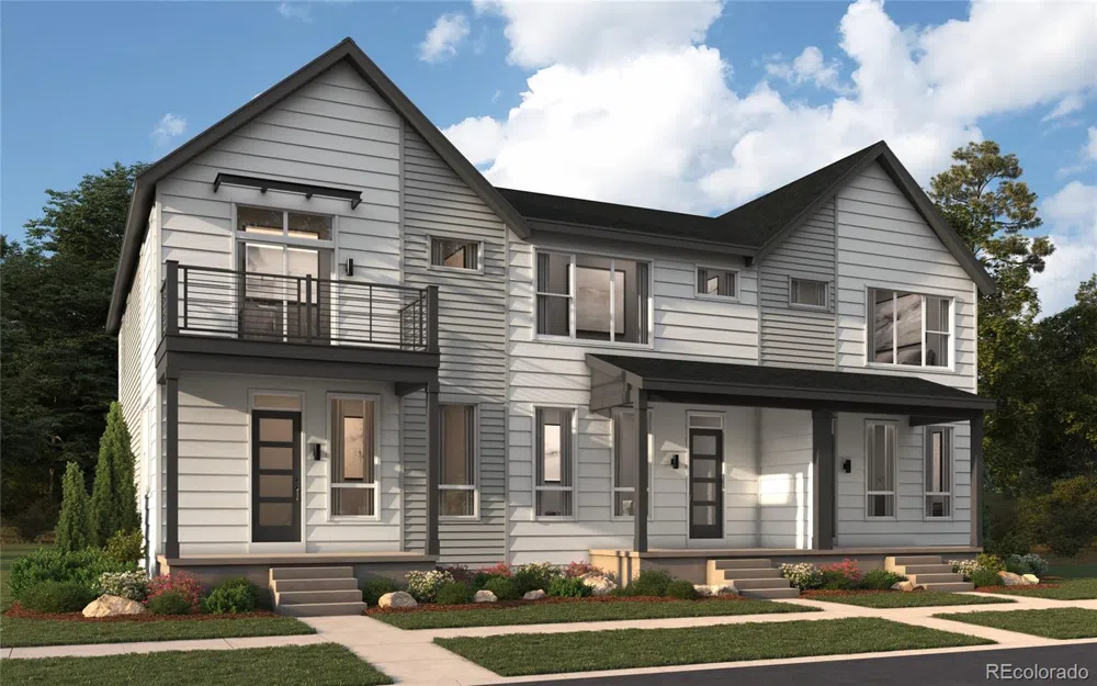 2856 S Pancratia Street