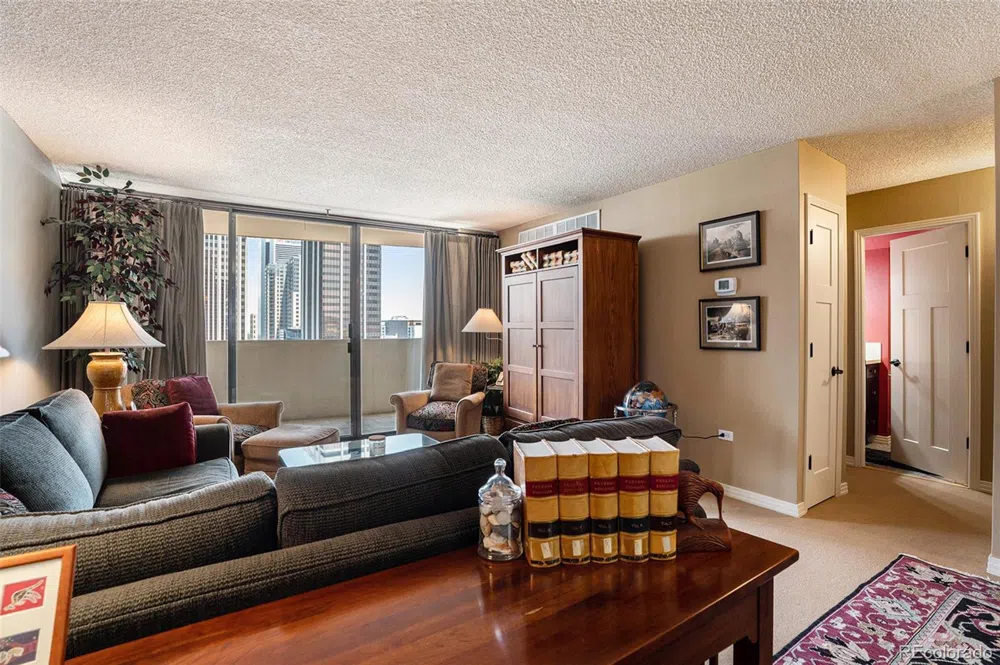 1020 15th Street #15J