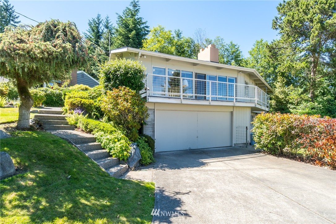 16569 34th Avenue NE