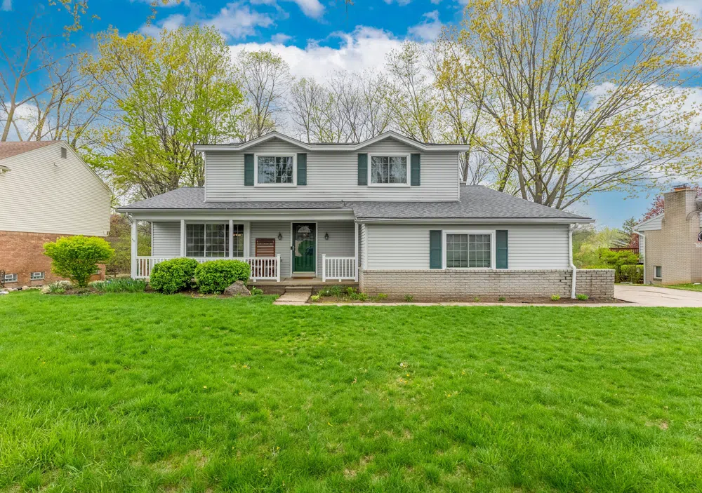 35810 SMITHFIELD ROAD