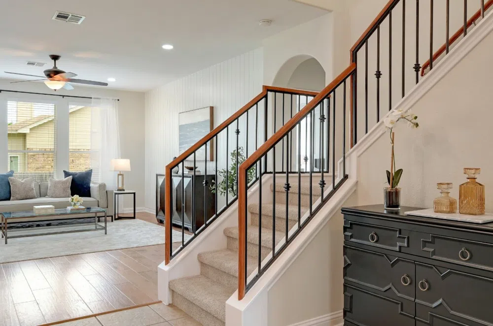 321 Bayou Bend Drive