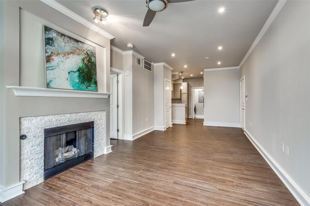 3333 Darcy Street #2110