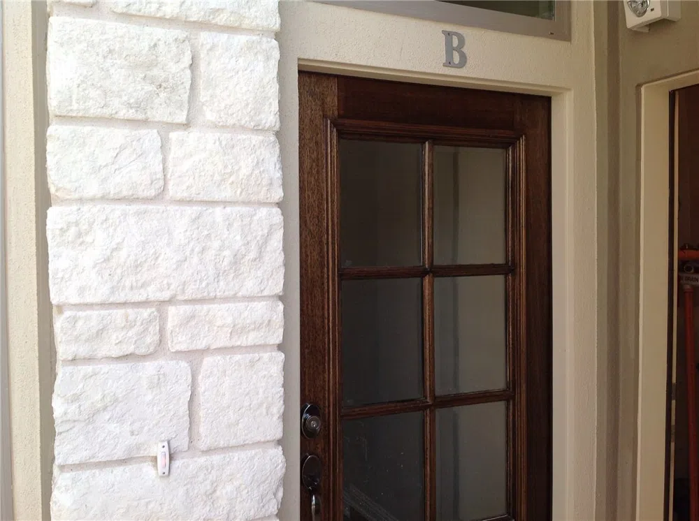 2024 Simond Avenue #B