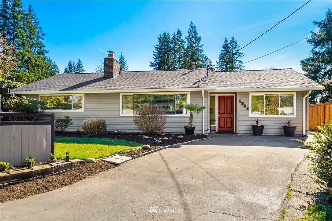 5904 227th Street SW