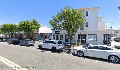 604 Boulevard Avenue