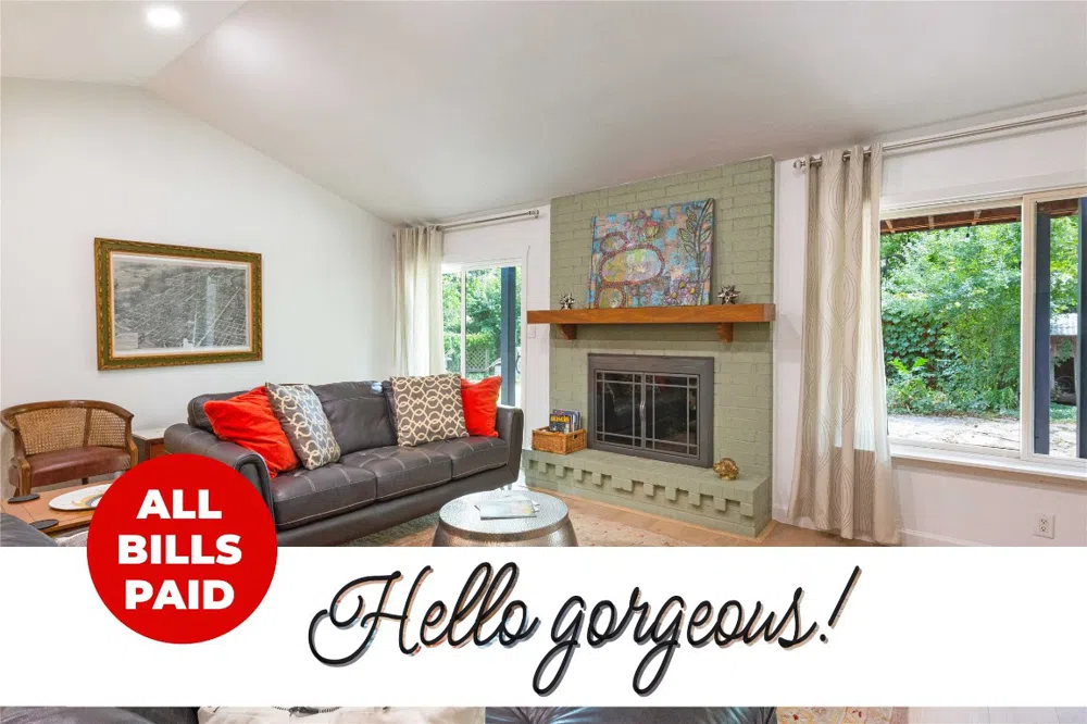 3307 Greenlawn Parkway