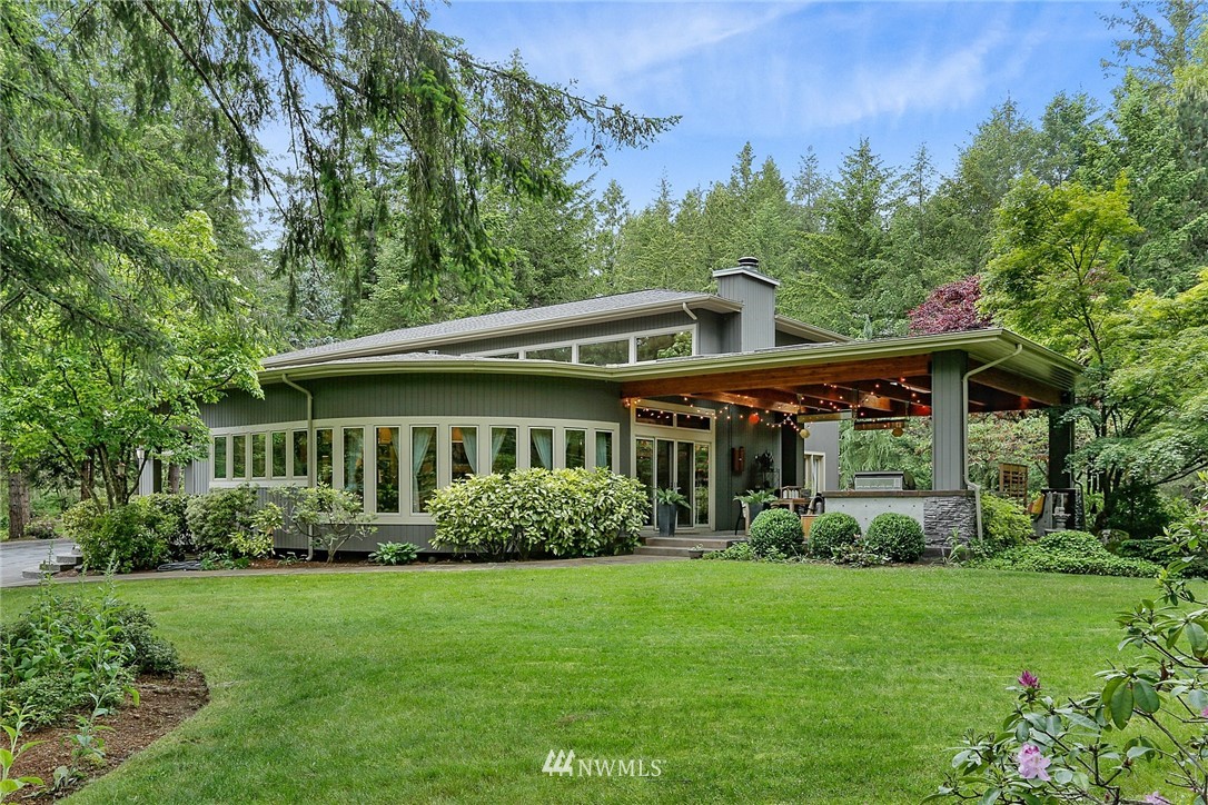 23812 SE 35th Street