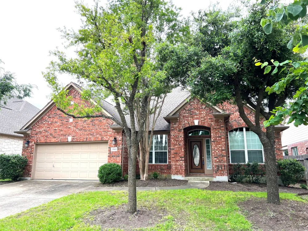 15901 Royal Ashdown Drive