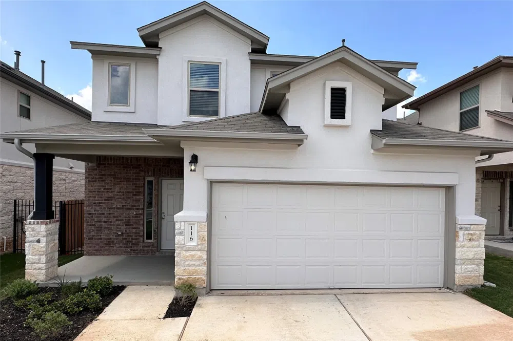 116 Audie Murphy Circle