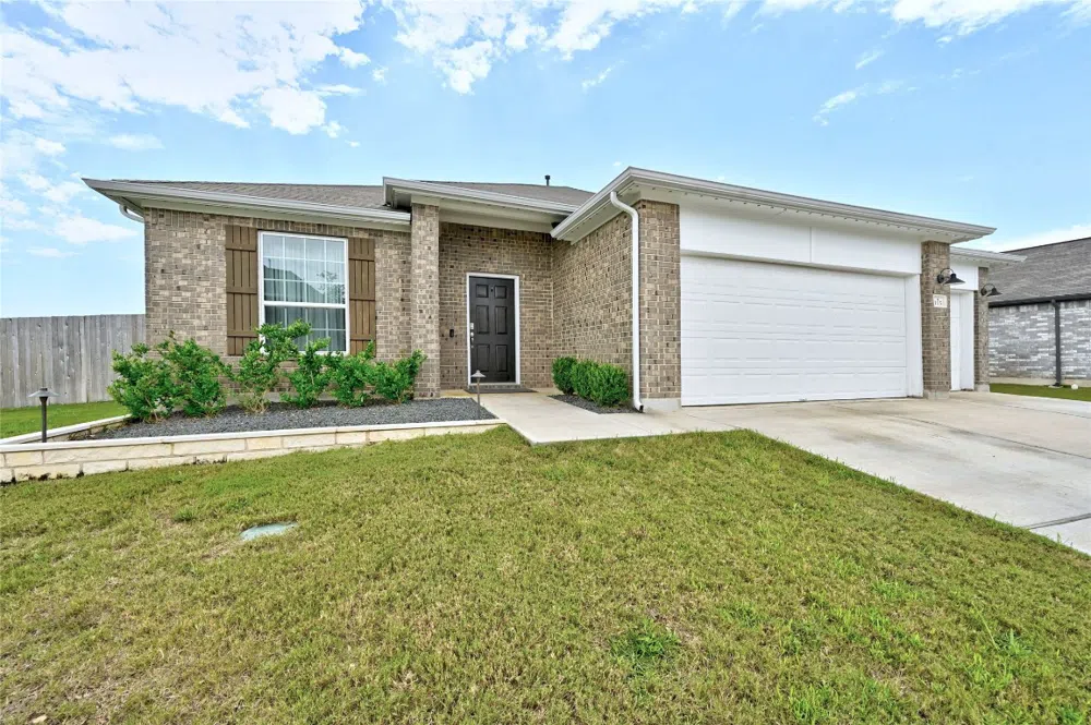 115 Rough Bark Street