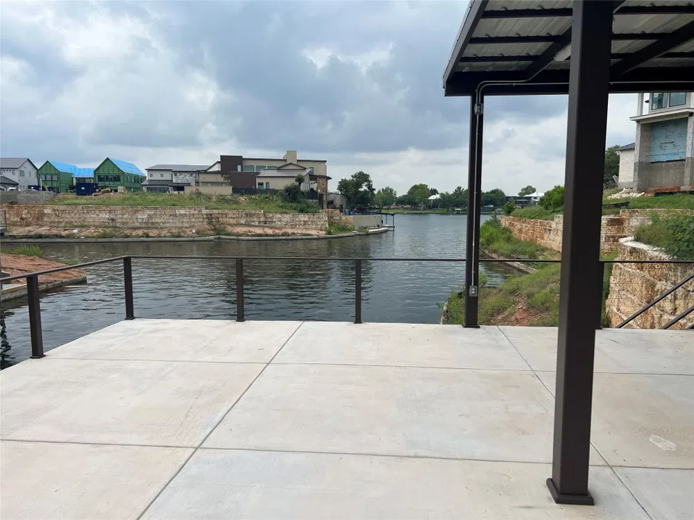 105 Legendary Estates Drive