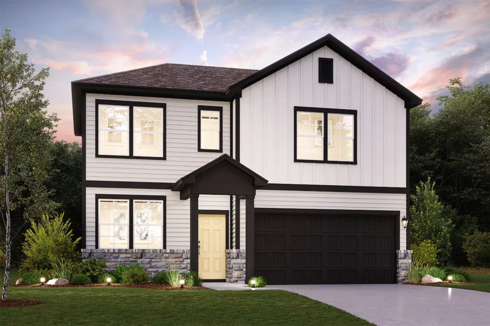 12200 Zenyatta Drive