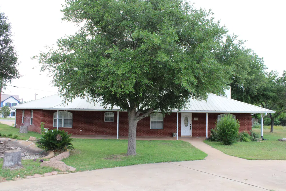 103 River Lake Drive