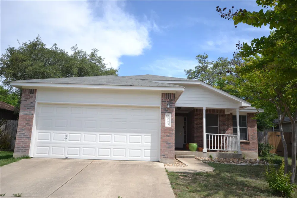 2003 Coachlamp Drive