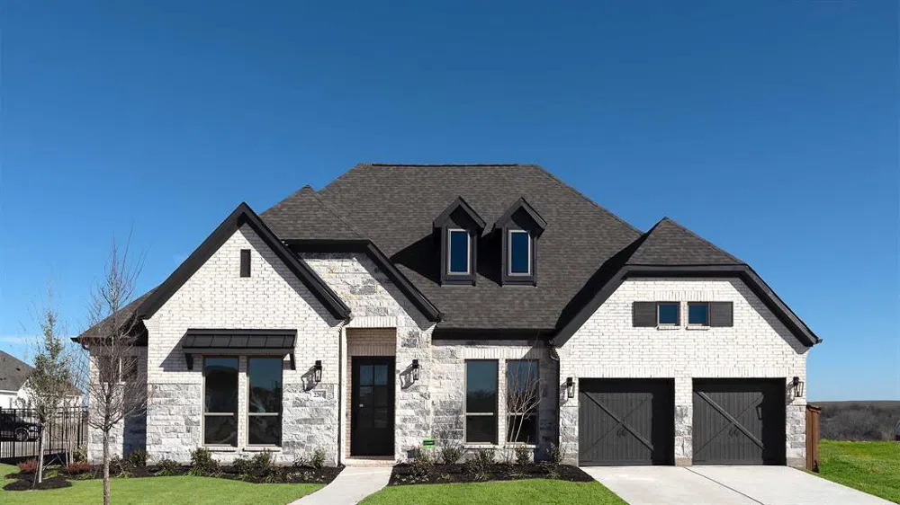 2201 Winding Creek Circle