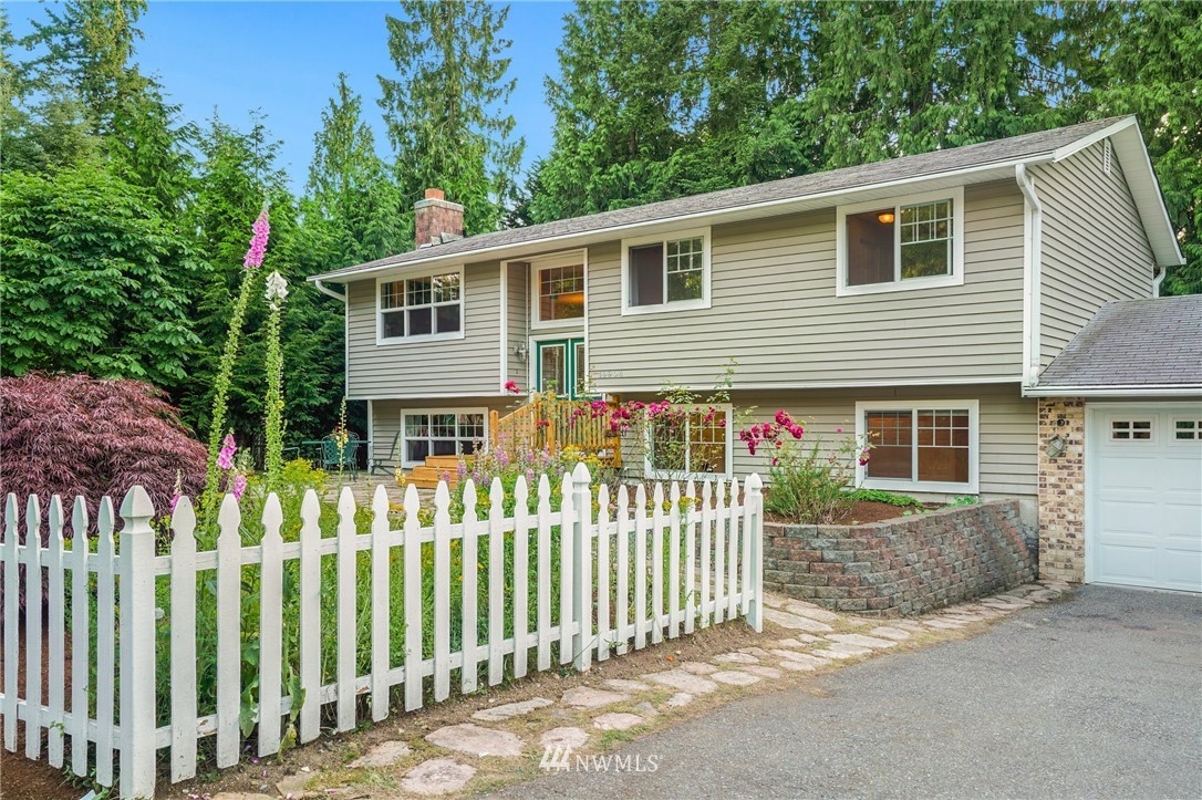 19904 31st Drive SE