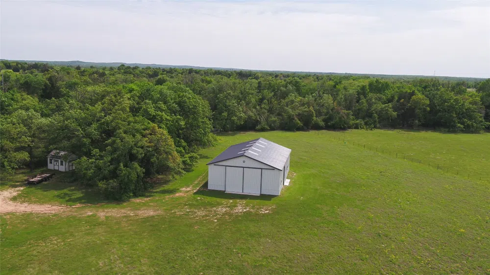 1070 County Road 234 Loop