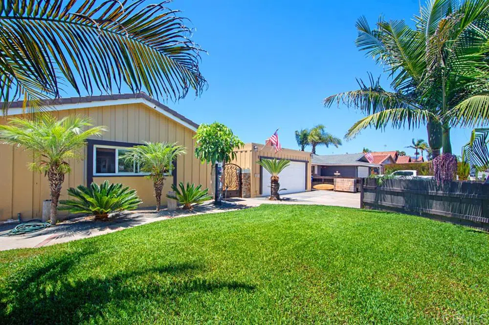 1320 5th Street Imperial Beach, CA 91932