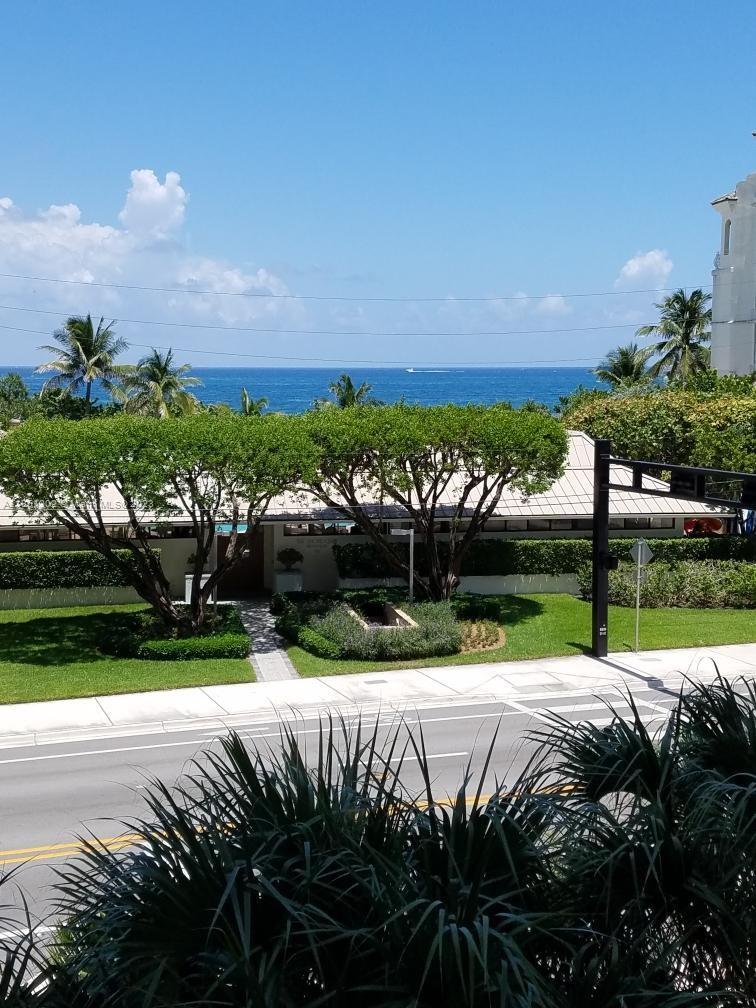 1905 N Ocean Blvd #3D