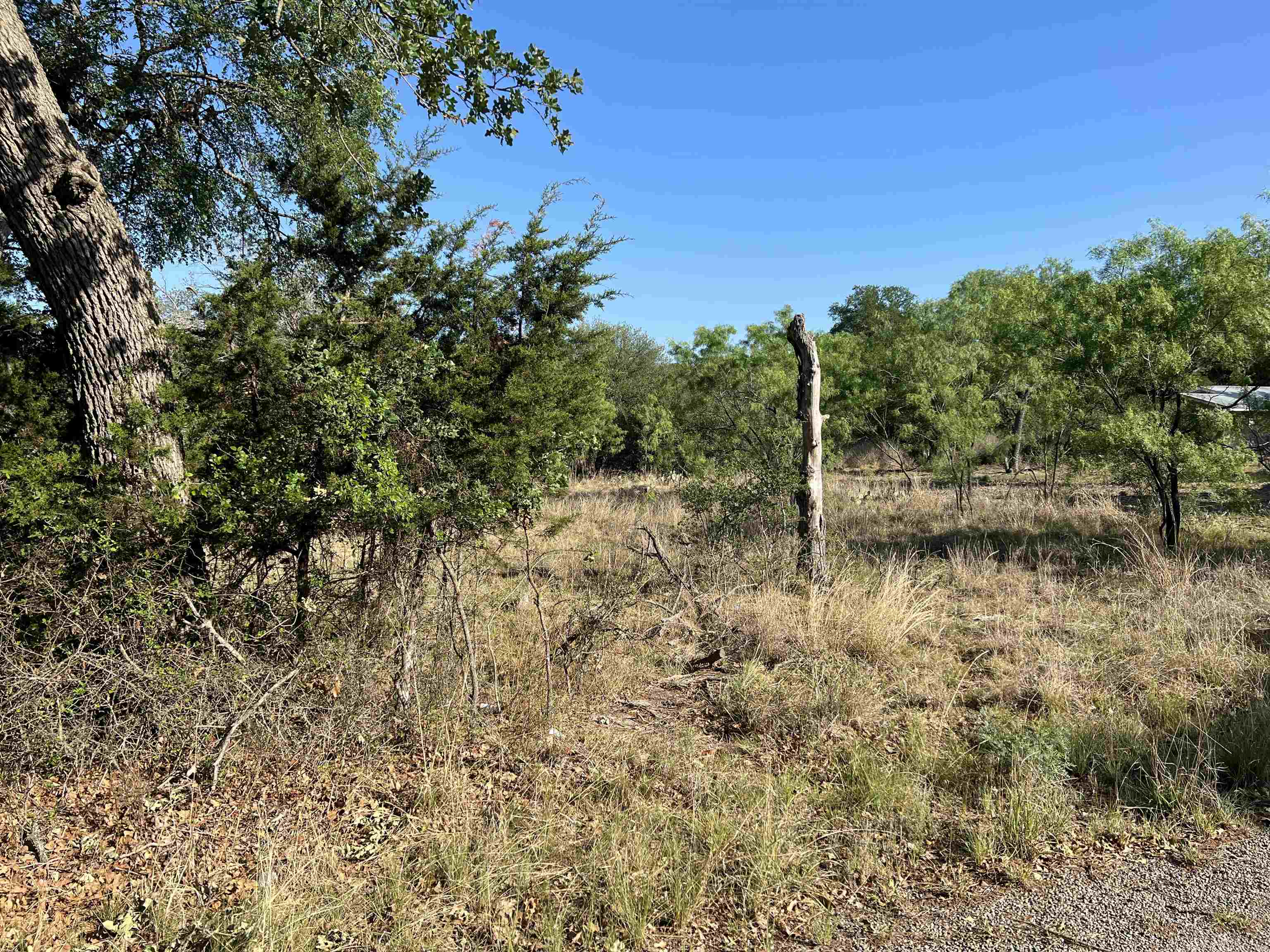 Lot 424 & 425 Shady Forest Drive