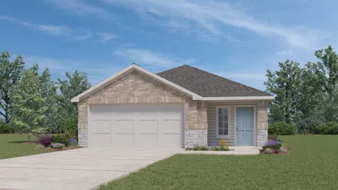 490 Evergreen Sumac Loop