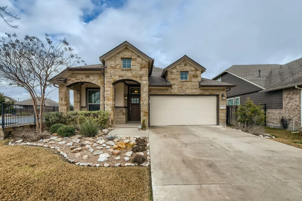 764 Bonnet Boulevard