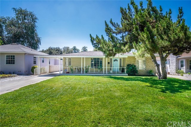 825 W Marshall Boulevard