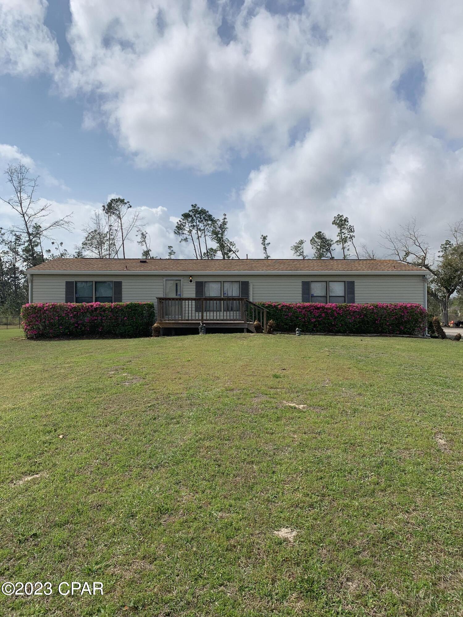 8407 Mudd Lane