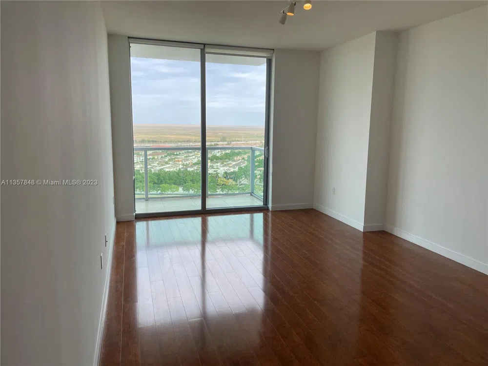 2681 N Flamingo Rd #2602S