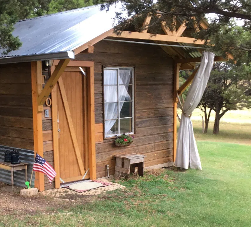 1506 Coryell City Road