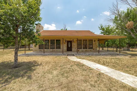 12380 W Fm 487