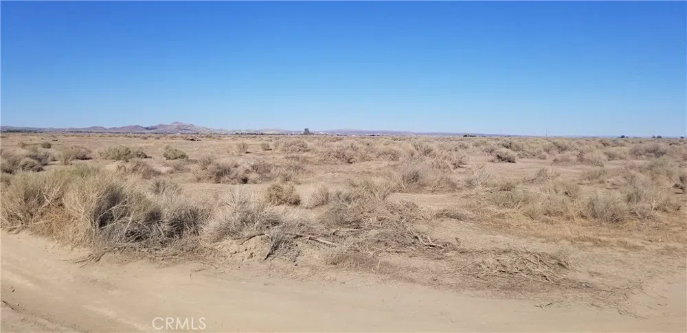 Vac/Cor Avenue A10/65 Stw