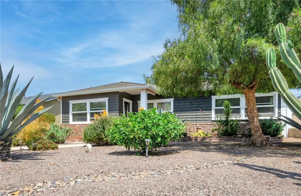 2922 Perkins Lane Redondo Beach, CA 90278