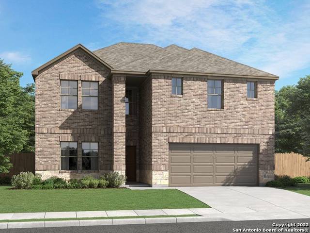 10259 Juniper Oaks Boerne, TX 78006