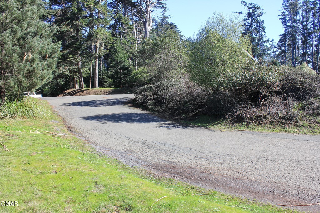 44068 Ocean Vista Court