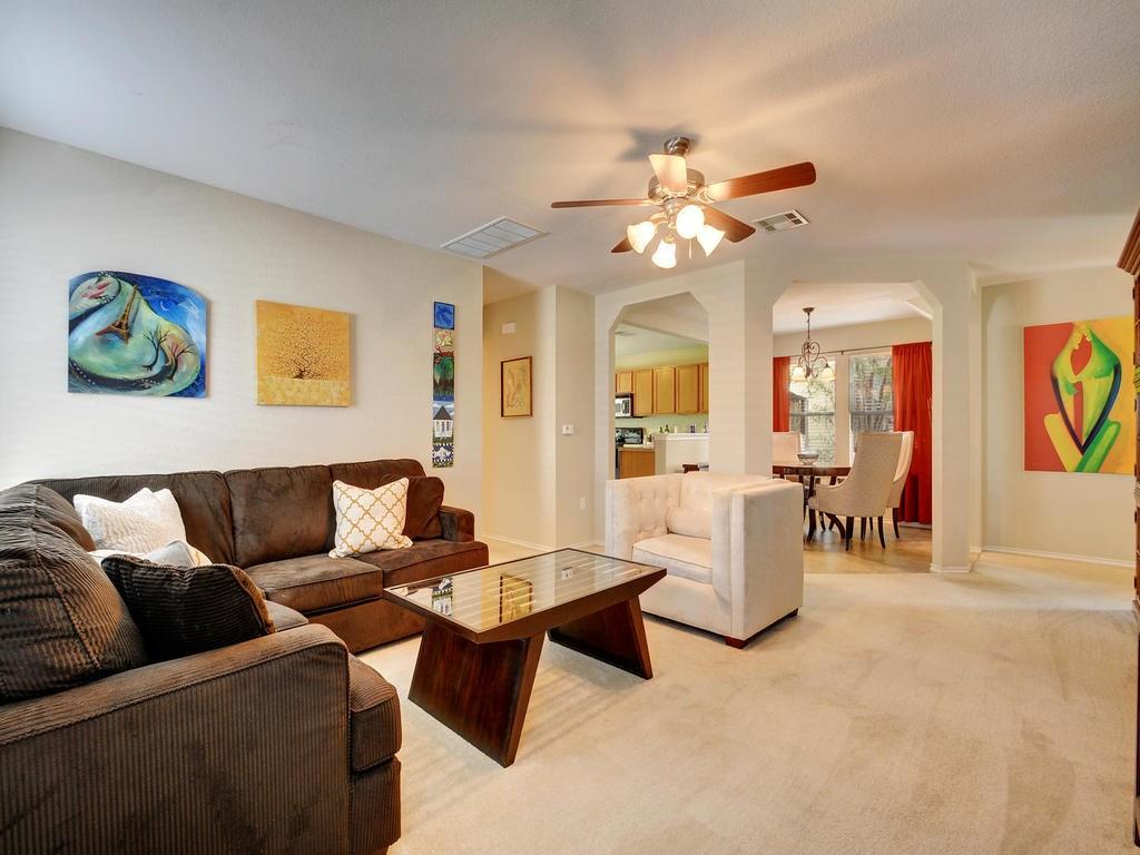 1617 Poppy Seed Lane