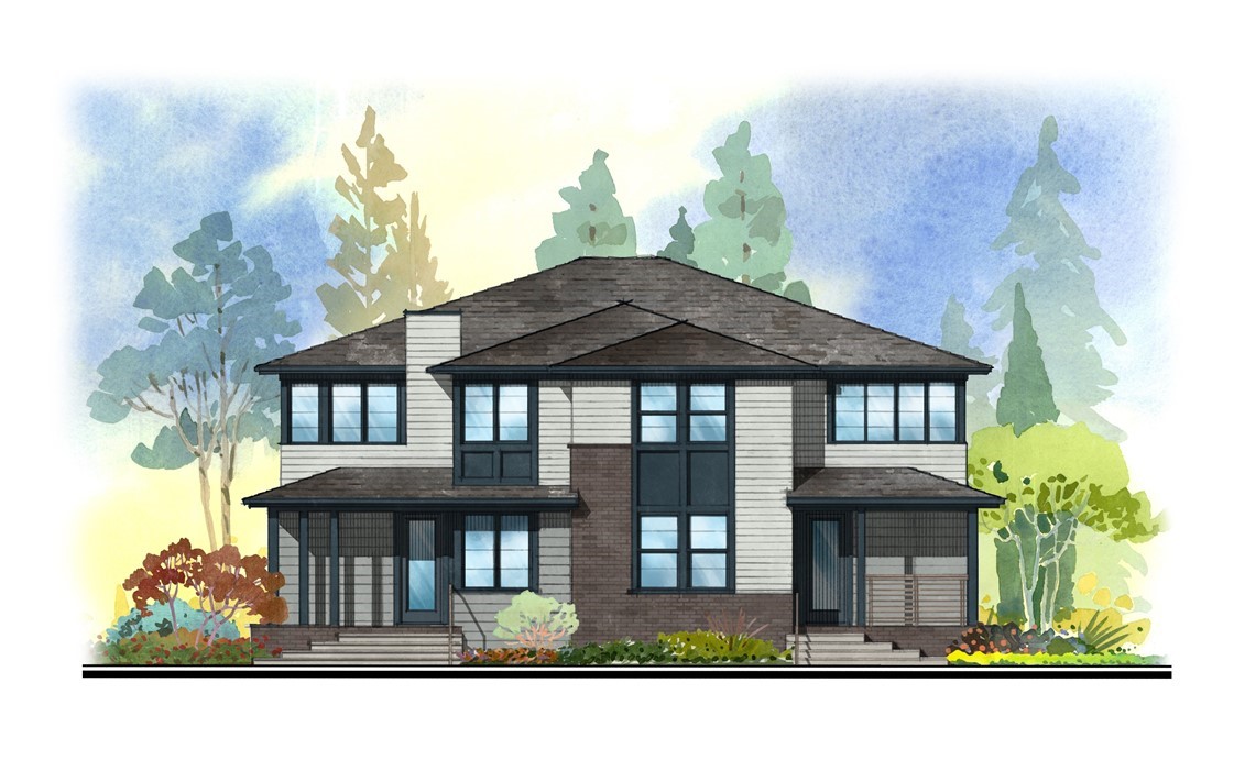 26603 NE Boyd (Homesite #98) Way NE #102