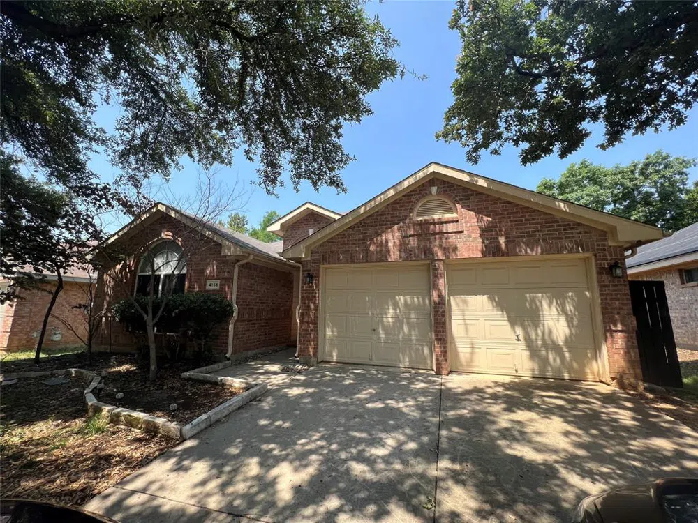 4155 Boulder Park Drive