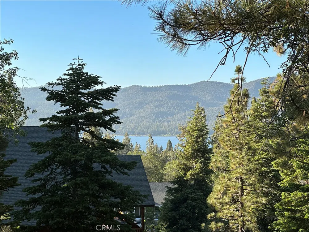 872 Great Spirits Way