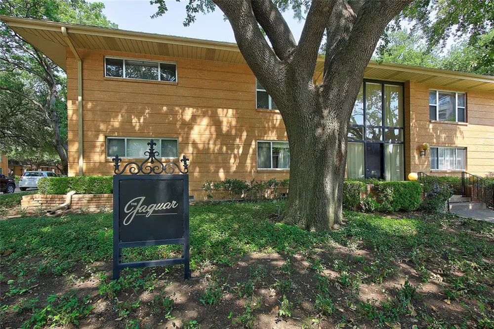 8630 Baltimore Drive #8630C