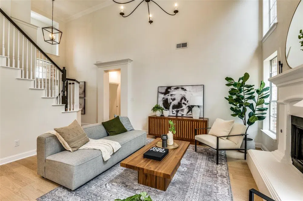 8923 White Pine Lane