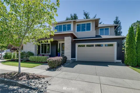 897 SE 11th Street