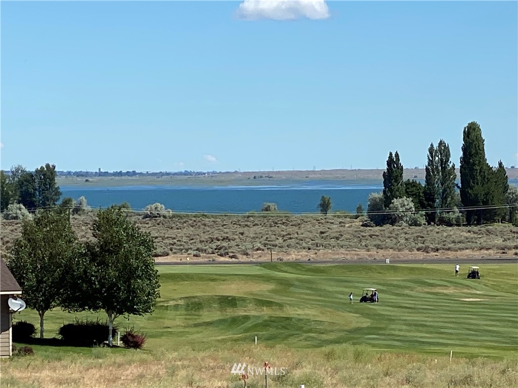 6549 SE HWY 262 Lot 126