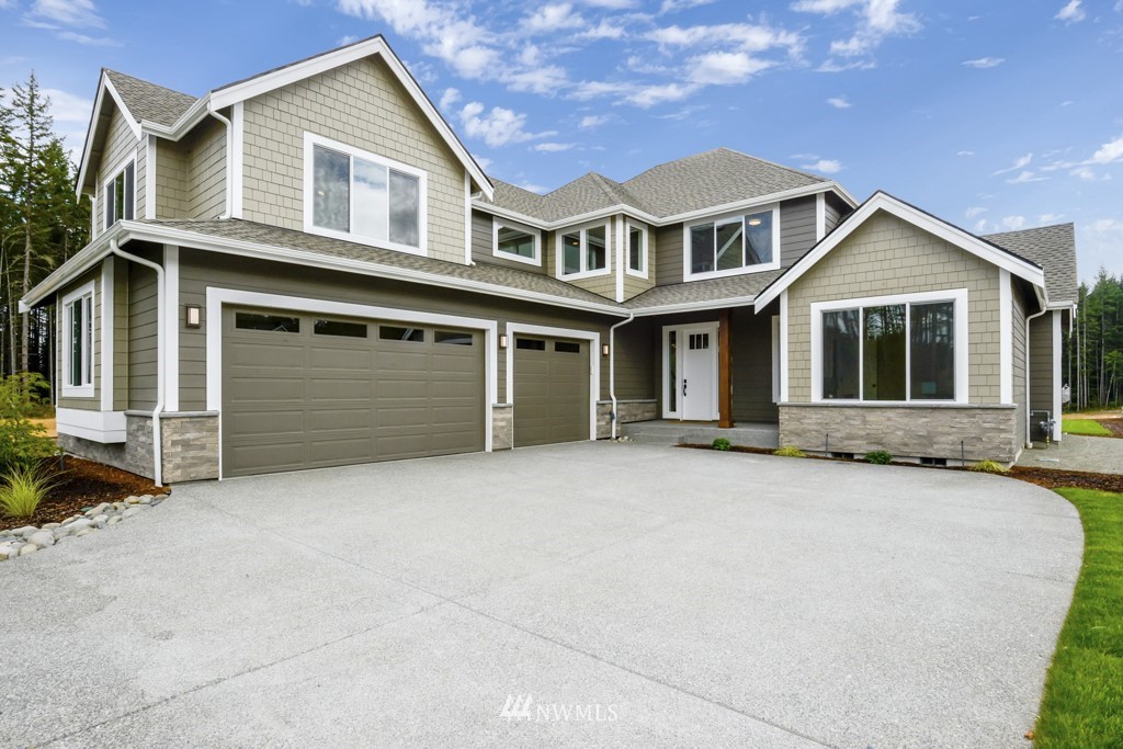 6508 87th Avenue Ct W