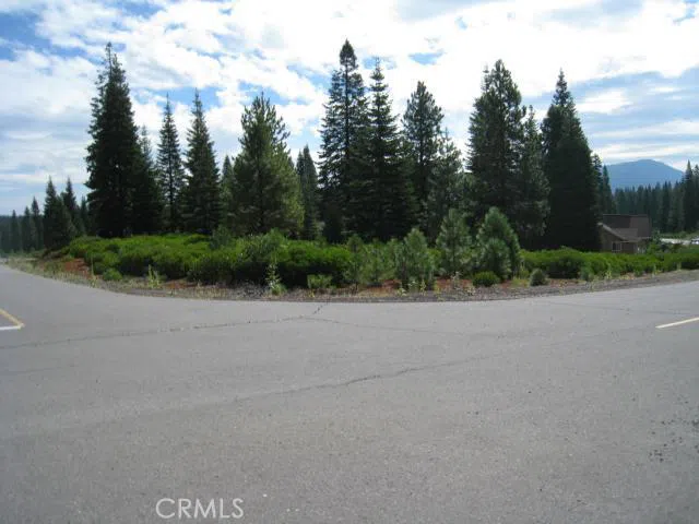 822 Marina Drive Lake Almanor, CA 96137